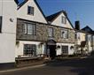 Passage House Inn Picture