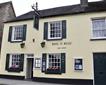 Ring O’ Bells Inn Picture