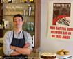 Robertson's Licensed Restaurant Picture