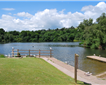 Decoy Country Park Picture