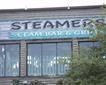Steamers Restaurant Picture