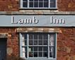 Lamb Inn (The) Picture