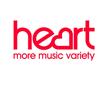 Heart FM - Torbay Picture