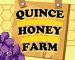 Quince Honey Farm Picture