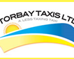 Torbay Taxis Picture