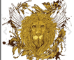 Golden Lion Picture