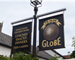Ye Old Globe Inn Picture
