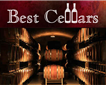 Best Cellars Picture