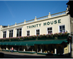 Trinity House & TH Home-in-Style Picture
