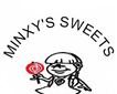 Minxy's Sweets Picture