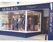 Quba & Co. Ltd Picture