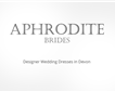 Aphrodite Brides Picture