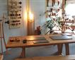 Devon Tables/ Artisan Homes Picture