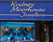 Rodney Moorhouse Jewellers Picture