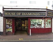 House of Diamonds Picture