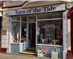 Turn Of The Tide Ltd Picture