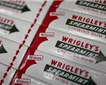 Did You Know ? Wrigleys... Picture
