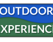 Outdoor Experience Ashburton Picture