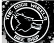 The Dogs Wheels Bike Shop Picture