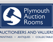 Plymouth Auction Rooms Limited Picture