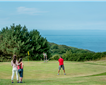 Woolacombe & Mortehoe  Golf Club Picture