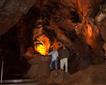 Kents Cavern Prehistoric Caves Picture