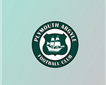 Plymouth Argyle Football Club Picture