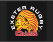 Exeter Chiefs Picture