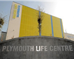 Plymouth Life Centre Picture