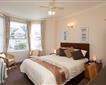 Ashleigh Guesthouse Paignton Picture