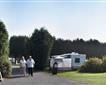 California Cross Camping and Caravanning Club Picture