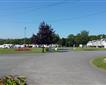 Pennymoor Camping and Caravan Park Picture