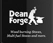 Dean Forge Picture