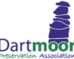 Dartmoor Preservation Association Picture