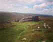 The Best Way: A Tour of Dartmoor with Dartmoor Walks & Rides This Way Picture
