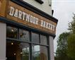 Dartmoor Bakery Picture