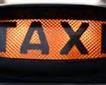 Honiton Taxis Picture