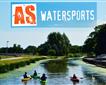 AS Watersports Picture