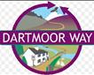 Dartmoor Way Cycle Route Picture