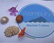 Wembury Marine Centre Picture