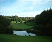 Elfordleigh Hotel Golf Course Picture