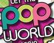 Popworld - Plymouth Picture