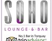 Soho Lounge & Bar Picture