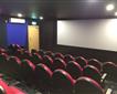 Woolacombe Bay Cinema Picture