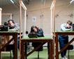 Crackshot - Indoor Gun Range Picture