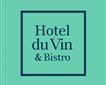 Hotel du Vin & Bistro Picture