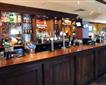 Brewers Fayre Exeter Picture