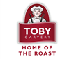 Toby Carvery Exeter Picture