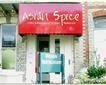 Asian Spice - Ilfracombe Picture