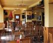 Cook Island Freehouse Picture